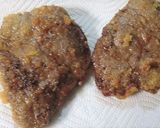 牛肉のから揚げ、柔らかくなりますね～作り方3写真