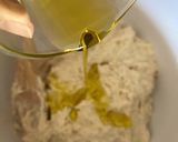 イタリア発 ピッツァを作ろう！作り方7写真