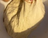 イタリア発 ピッツァを作ろう！作り方10写真