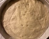 イタリア発 ピッツァを作ろう！作り方14写真