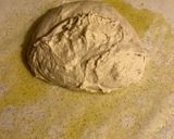 イタリア発 ピッツァを作ろう！作り方19写真