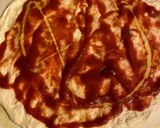 イタリア発 ピッツァを作ろう！作り方24写真