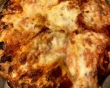 イタリア発 ピッツァを作ろう！作り方25写真