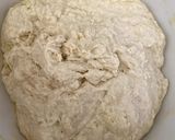 イタリア発 ピッツァを作ろう！作り方8写真