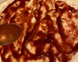 イタリア発 ピッツァを作ろう！作り方23写真