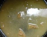 超簡単たらこスパ作り方5写真
