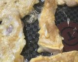 丼弁当●タルタルソースたっぷりの鶏南蛮丼作り方2写真
