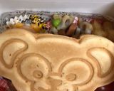 お弁当に！レンコン の変わりきんぴら作り方5写真