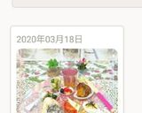 ラップdeオニギリ作り方78写真