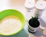 居酒屋風☆長いも大葉揚げ☆覚書作り方1写真