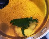 居酒屋風☆長いも大葉揚げ☆覚書作り方7写真