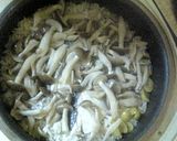かんたん鯛めし作り方4写真