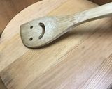 いなり寿司 III作り方1写真