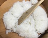 いなり寿司 III作り方3写真