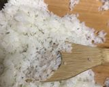 いなり寿司 III作り方4写真