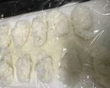 いなり寿司 III作り方6写真