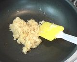 旦那が絶対ウマイというハンバーグ♪作り方1写真