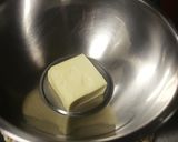 ふんわり桃の香り♪桃入りクッキー☆作り方1写真