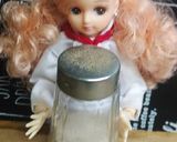 リカちゃん♡春っぽい？豚の塩麹炒めꕤ*｡作り方11写真