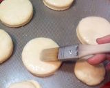 バターミルクスコーン作り方5写真