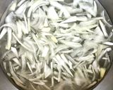 大豆とツナの健康サラダ＊作り置き作り方1写真