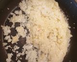 簡単で美味しいミートソーススパゲッティ作り方4写真