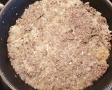 簡単で美味しいミートソーススパゲッティ作り方5写真