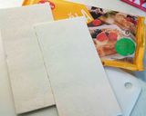 缶詰とパイシートで、簡単♪ずぼらパイ！作り方1写真
