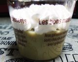 花粉症に、べにふうき茶の豆乳ブラマンジェ作り方5写真
