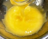キャロットケーキ作り方3写真