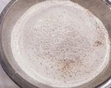 キャロットケーキ作り方6写真