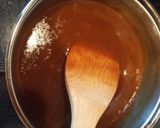 低糖質!こんにゃく麺で簡単カレーうどん作り方3写真