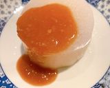 甘味噌だれ…ふろふき大根などに☆レンジ作り方3写真