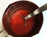 さわらのケチャップあんかけ作り方1写真