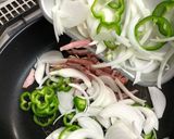 さわらのケチャップあんかけ作り方6写真