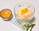 甘夏の甘酒豆乳シャーベット作り方7写真