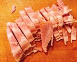 きたあかりのポテトサラダ作り方2写真