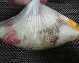 GABAN製品活用でお手軽！ミートローフ作り方6写真