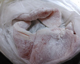 豚の生姜焼き、野菜と一緒作り方3写真