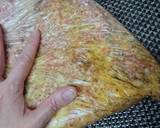 GABAN製品活用でお手軽！ミートローフ作り方7写真