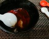 GABAN製品活用でお手軽！ミートローフ作り方11写真