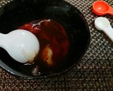 GABAN製品活用でお手軽！ミートローフ作り方11写真