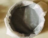 胃もたれしない…パン耳キッシュ作り方4写真