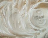 ココアDe豆腐シフォン作り方3写真