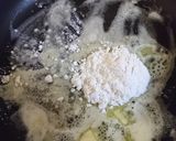 ミートポテトグラタン作り方4写真