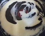 ミートポテトグラタン作り方5写真
