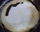 ミートポテトグラタン作り方6写真
