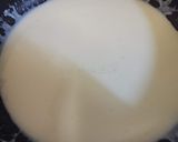 ミートポテトグラタン作り方7写真
