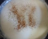 ミートポテトグラタン作り方8写真
