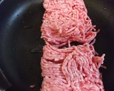 ミートポテトグラタン作り方9写真